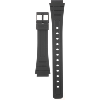 Casio 10140392 Strap