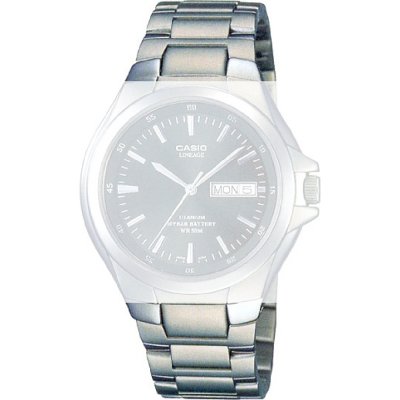 Casio 10160234 Band