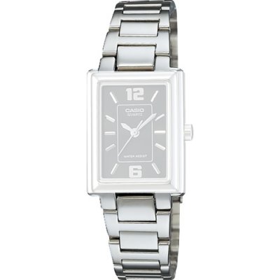 Casio 10178916 Band