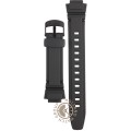 Casio 10212268 Band