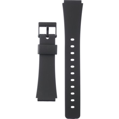 Casio 10212417 Band