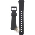 Casio 10212417 Band