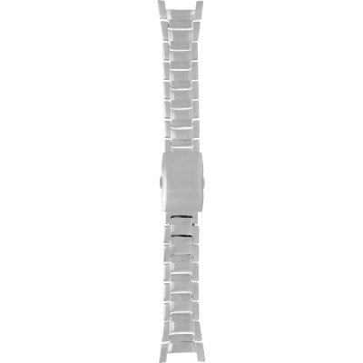 G-Shock 10242777 Strap