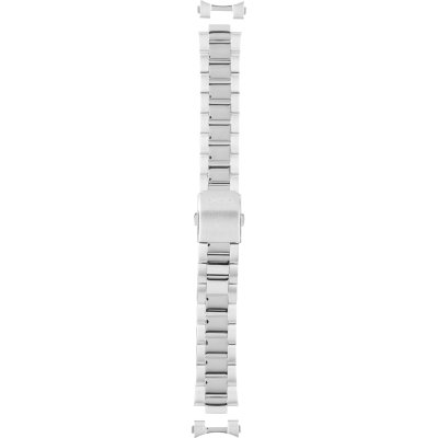 Casio 10243834 Strap