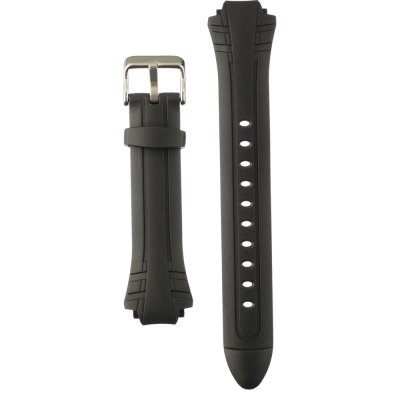 Casio 10257873 Strap