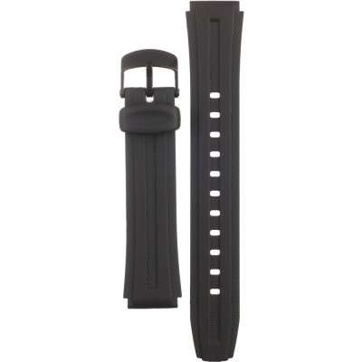 Casio 10268500 Band