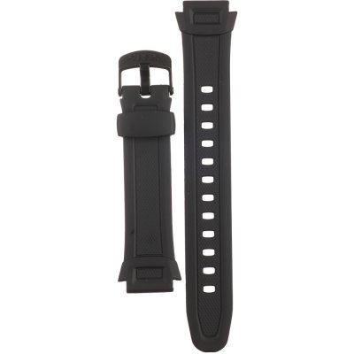 Casio 10287400 Strap