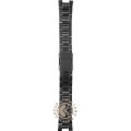 Casio 10295461 Strap