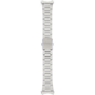 Casio 10316683 Band