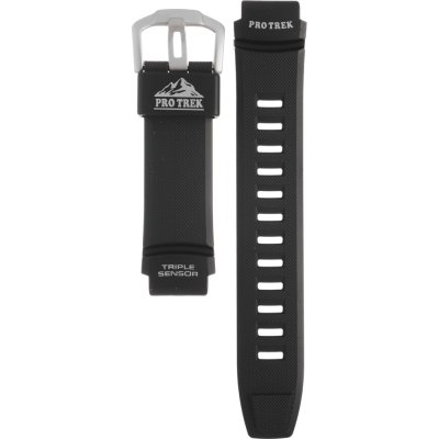Casio 10332905 Pro Trek Band