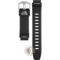 Casio 10332905 Pro Trek Band