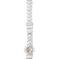 Casio 10332910 Pro Trek Band