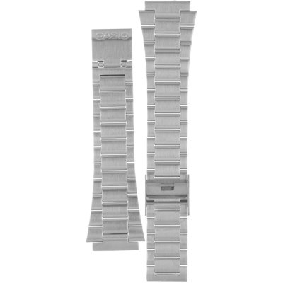 Casio 10334579 Band