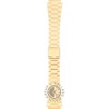 Casio 10334582 Strap
