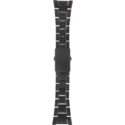 G-Shock 10344206 Band