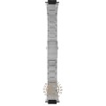 Casio 10344790 Strap