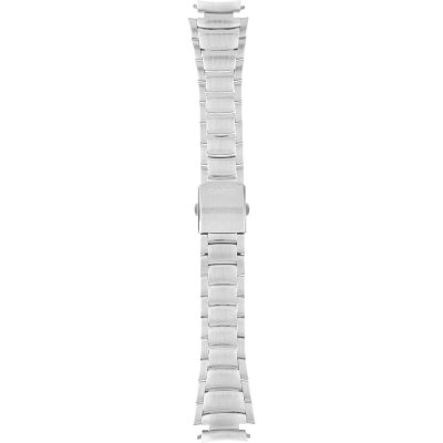 Casio 10347908 Strap