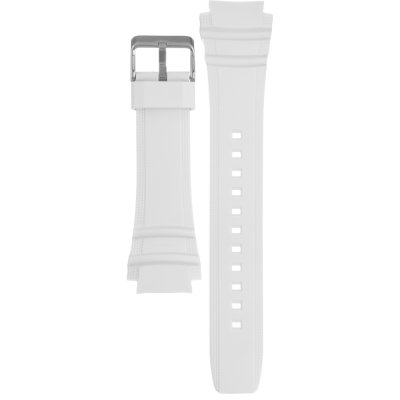 Casio 10347957 Strap