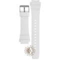 Casio 10347957 Strap