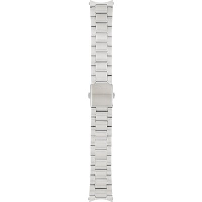Casio 10350253 Strap