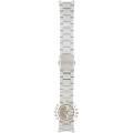 Casio 10350253 Strap