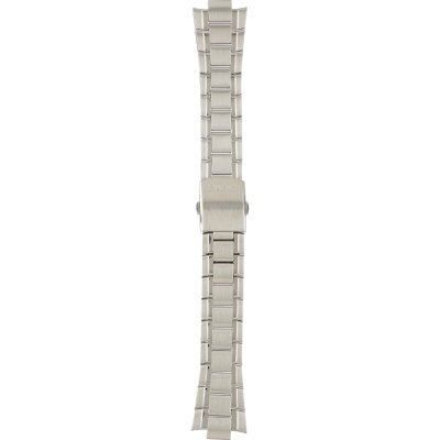Casio 10350257 Band