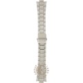 Casio 10350257 Strap
