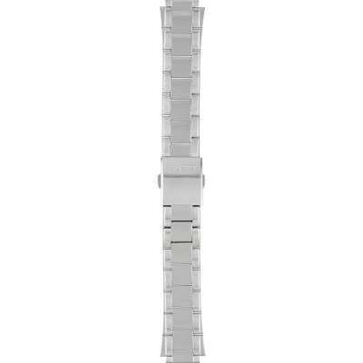 Casio 10360755 Strap