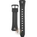 Casio 10360825 Strap