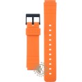 Casio 10362358 Band