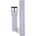 Casio 10362359 Band