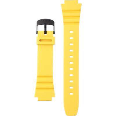 Casio 10365958 Band