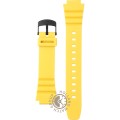 Casio 10365958 Strap