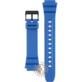 Casio 10365961 Strap