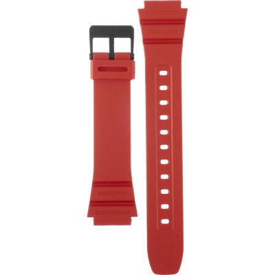 Casio 10365984 Band