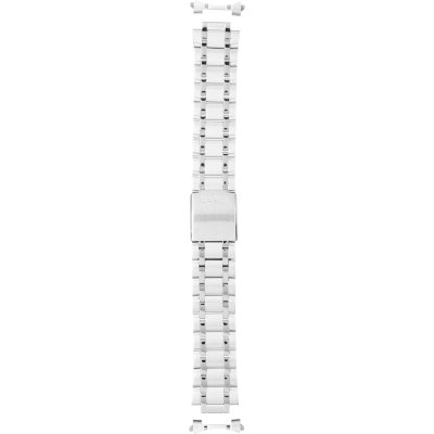 Casio 10376188 Band