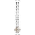 Casio 10376188 Strap
