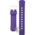 Casio 10378969 Strap
