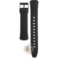 Casio 10379447 Strap
