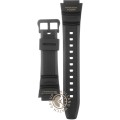 Casio 10379562 Strap