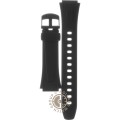 Casio 10392869 Strap