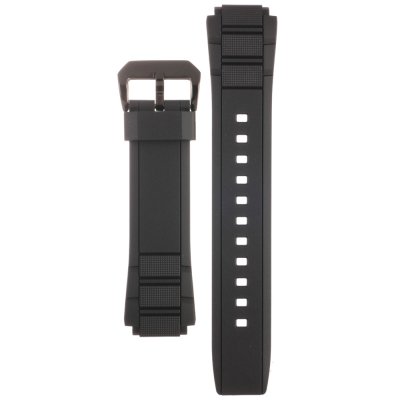 Casio Edifice 10404335 10404335 Edifice Band