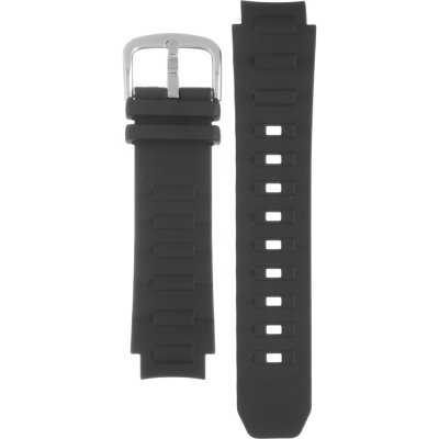 G-Shock 10408301 Baby-G Band