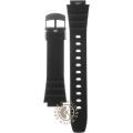Casio 10409322 Strap