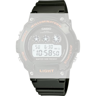 Casio 10409323 Band