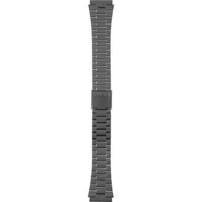 Casio 10409334 Band