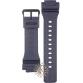 Casio 10410726 Strap