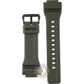 Casio 10410730 Band