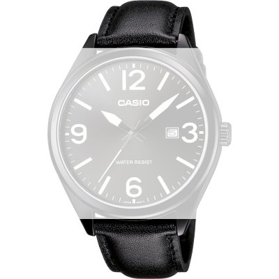 Casio 10411285 Band