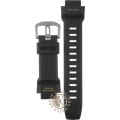 Casio 10412704 Strap